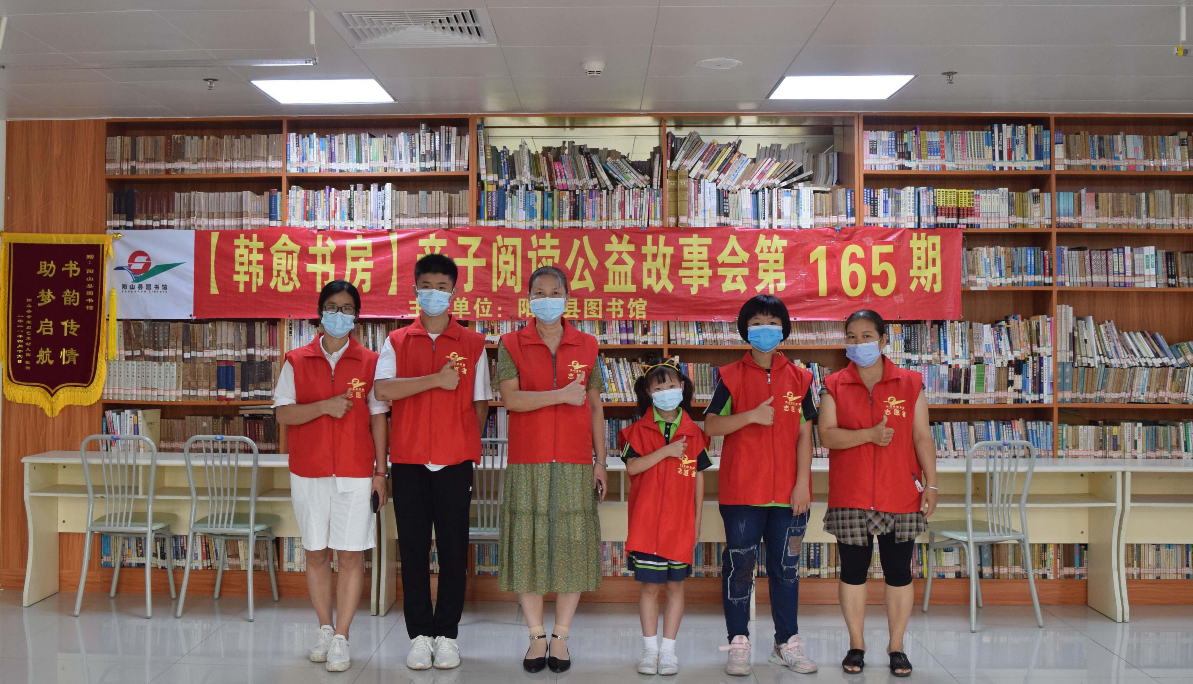 图片38 图片38.jpg?v=1772887183382