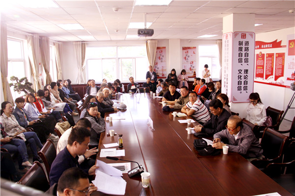 1_副本 1_副本.jpg