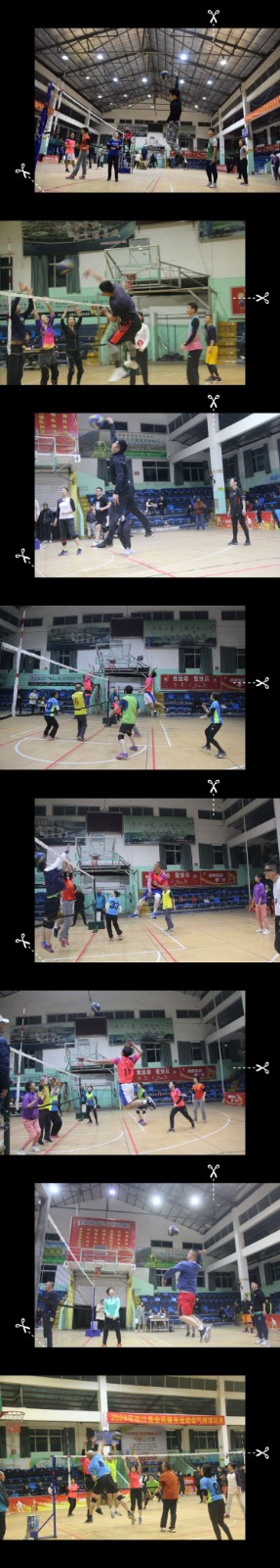 20201229_100320_007 20201229_100320_007.jpg