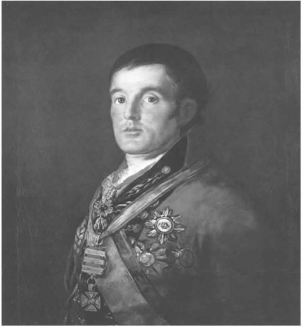 pagenumber_ebook=437,pagenumber_book=437