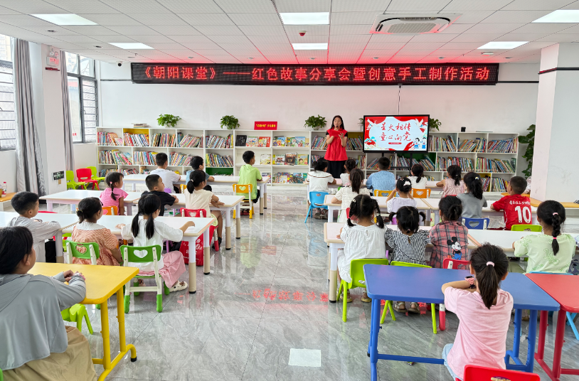 78677553-cb6b-42b2-a41d-8405a47f3053 78677553-cb6b-42b2-a41d-8405a47f3053.png?v=1762619792393