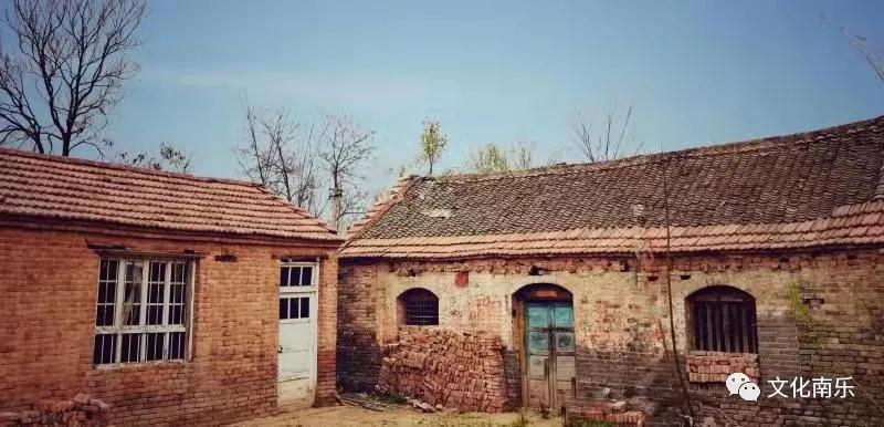 微信图片_20210520152341