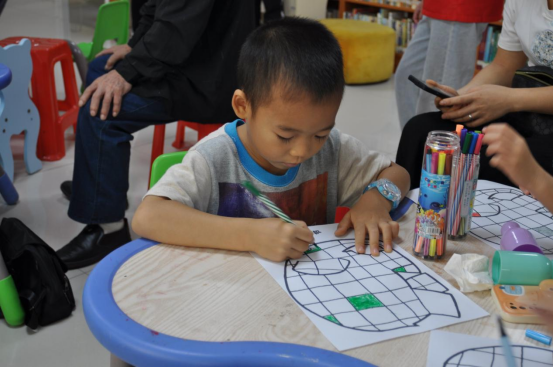 image image.png?v=1772868958832