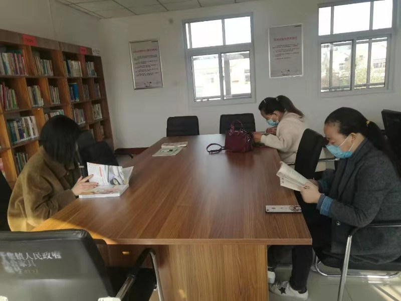 微信图片_20201113144748