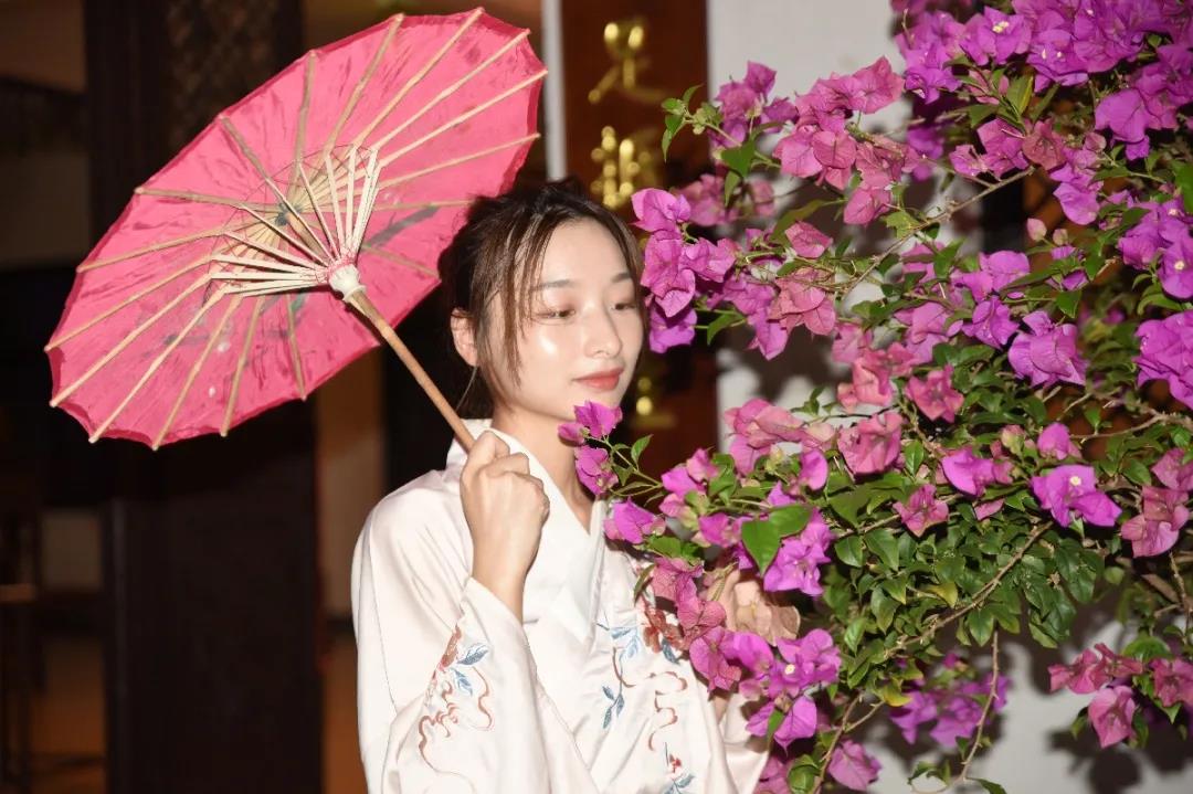 微信图片_20210930100036 微信图片_20210930100036.jpg