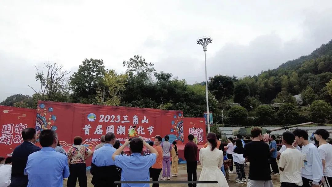 图片10.png