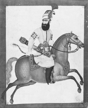 pagenumber_ebook=151,pagenumber_book=131