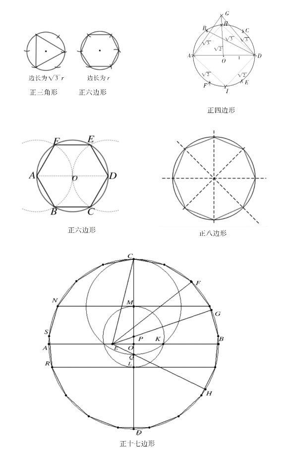 pagenumber_ebook=299,pagenumber_book=279