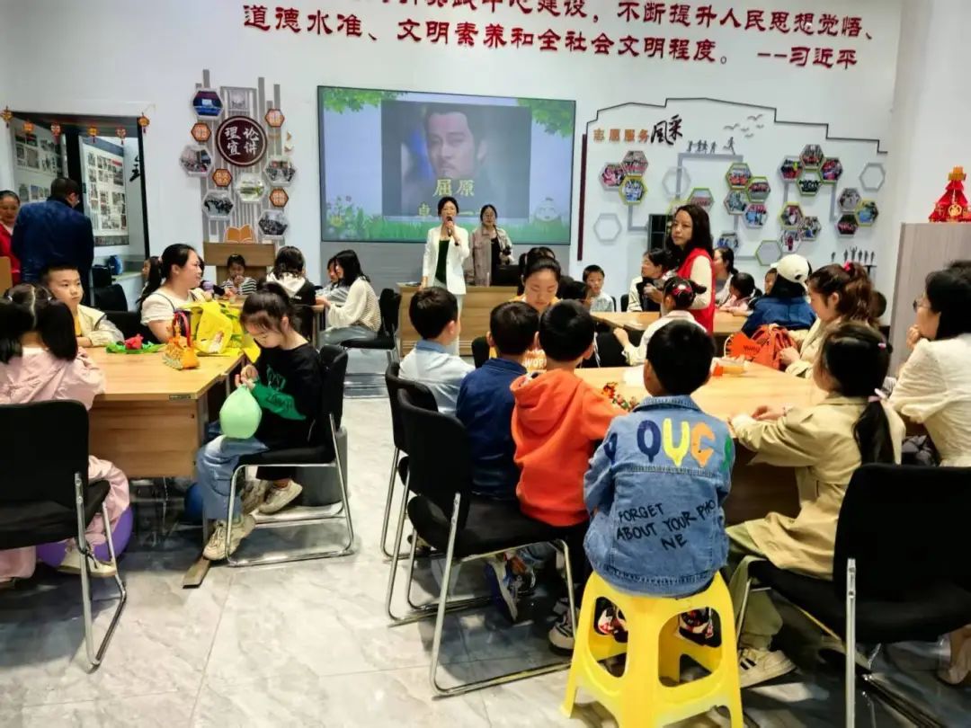 adecd8ae24dc62fc9916d3b9d2e52290 adecd8ae24dc62fc9916d3b9d2e52290