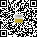 https://mmbiz.qpic.cn/mmbiz_jpg/bWutsMvgQlnykibubR9iaat4j2ECsNkzMD6LxgZKq6Ynh9iaicpFC57dlkabfHWuKGAgM3oNgAsERYovnnQhE5zYVw/640?wx_fmt=jpeg