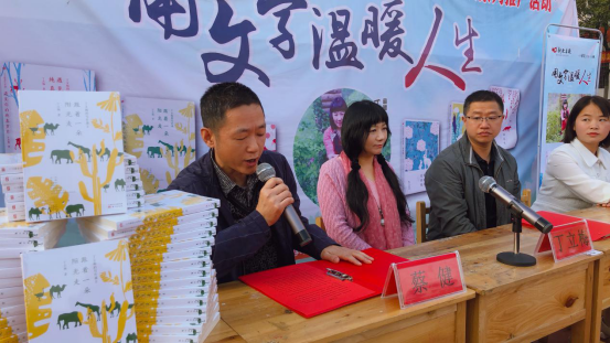 blob blob.png?v=1765879003683