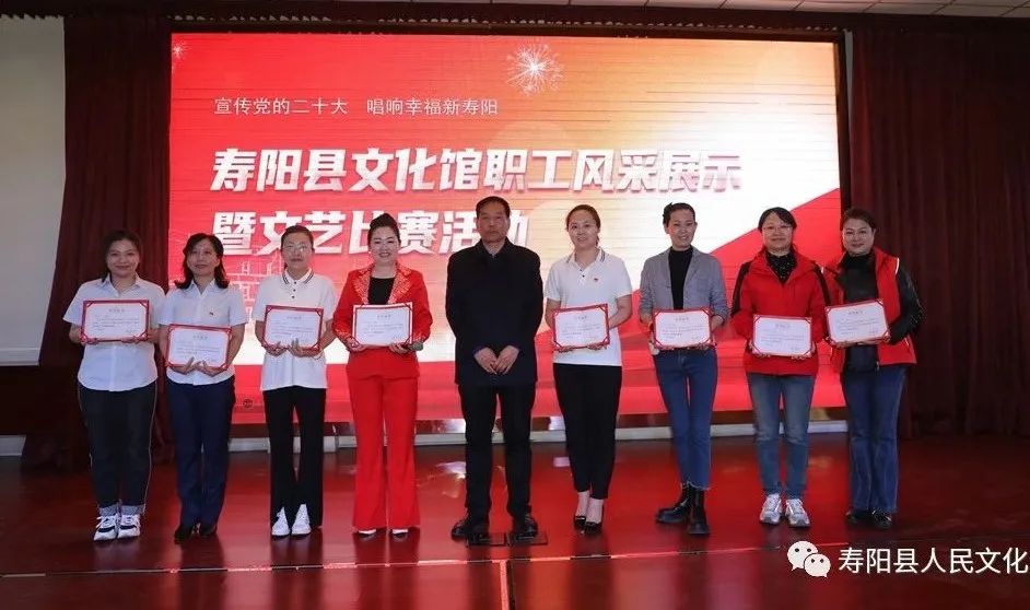 微信图片_20230313152513