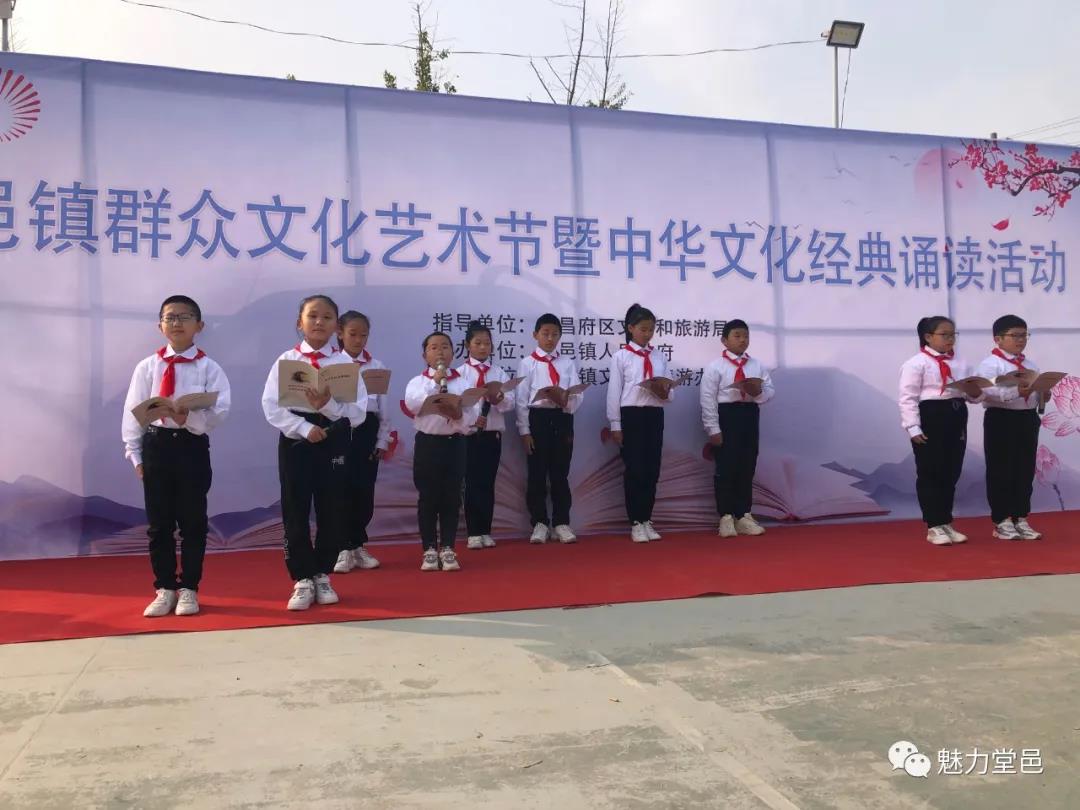 微信图片_20211025105923