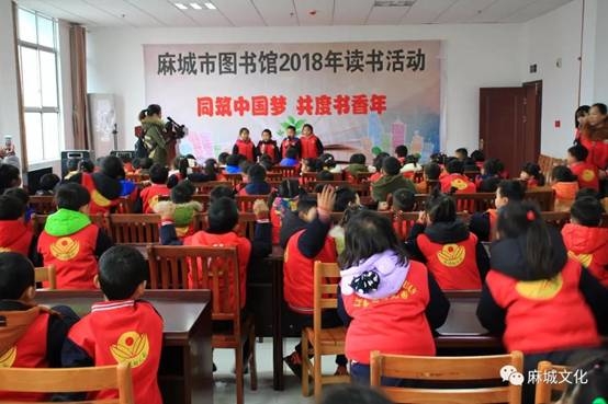 微信图片_20190108164859.jpg