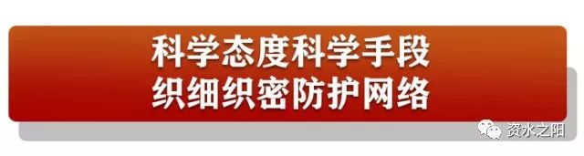 5 5.jpg?v=1765960446844