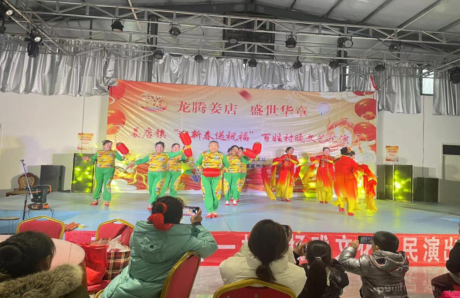 图片4.png