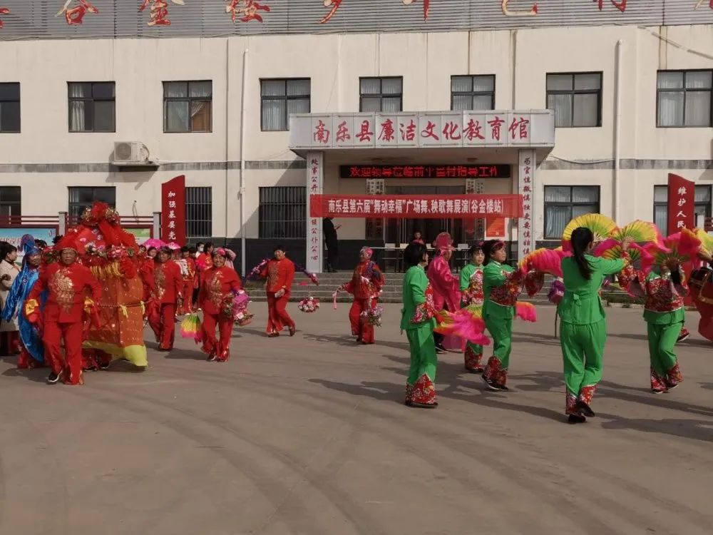 微信图片_20210114115918