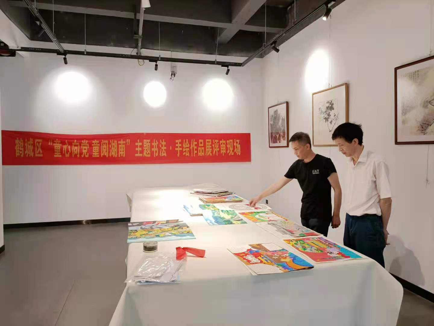 图片8.png
