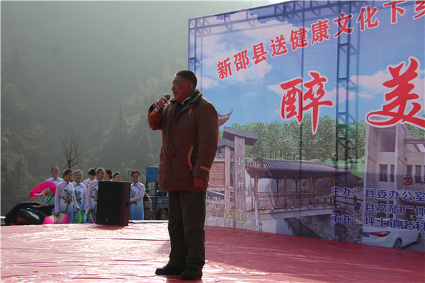 IMG_8339 IMG_8339.jpg