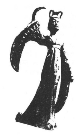 pagenumber_ebook=21,pagenumber_book=7