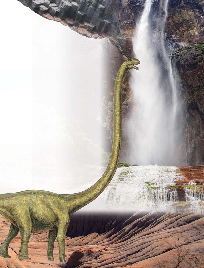 pagenumber_ebook=98,pagenumber_book=87