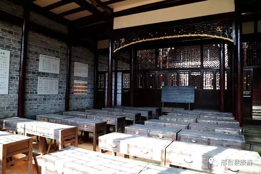 微信图片_20201023214727 微信图片_20201023214727.jpg