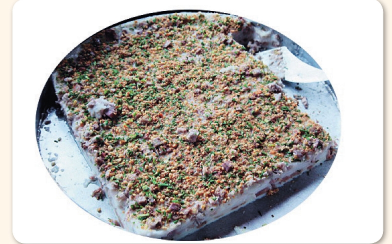 pagenumber_ebook=146,pagenumber_book=136