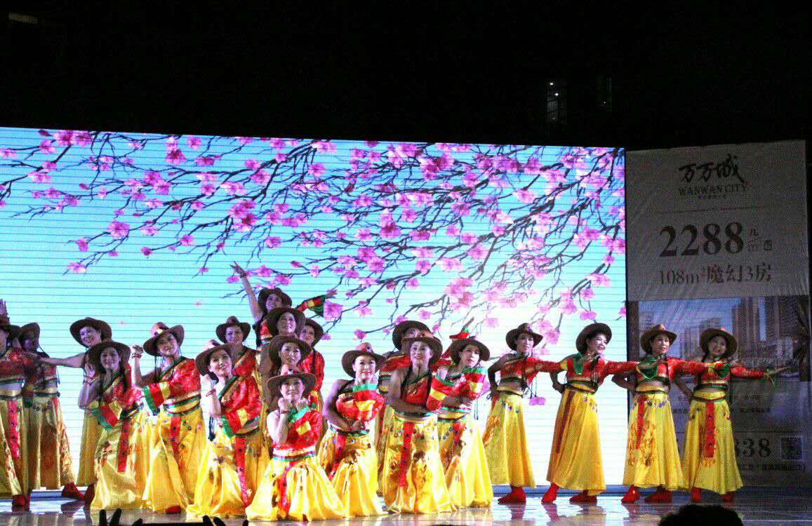 微信图片_20170818121718