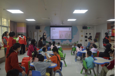 image image.png?v=1772868771639