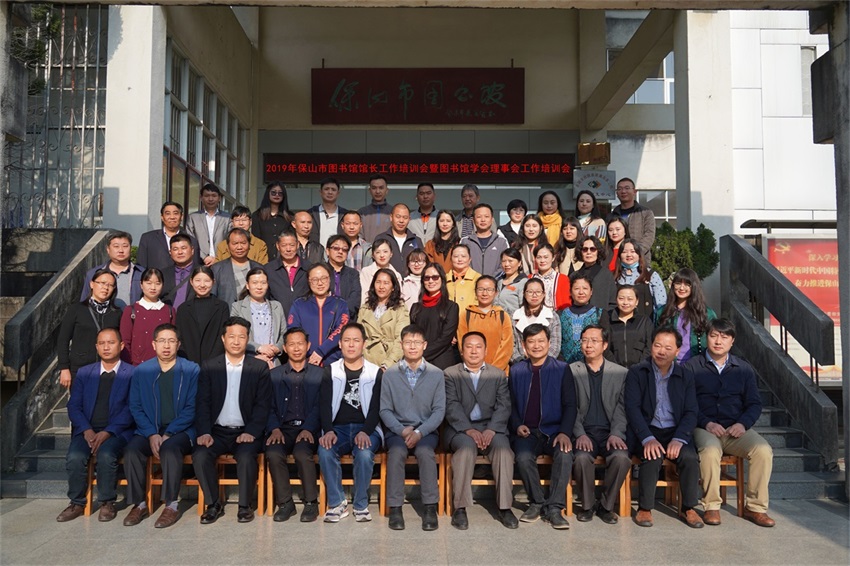 10 10.jpg?v=1766107437667