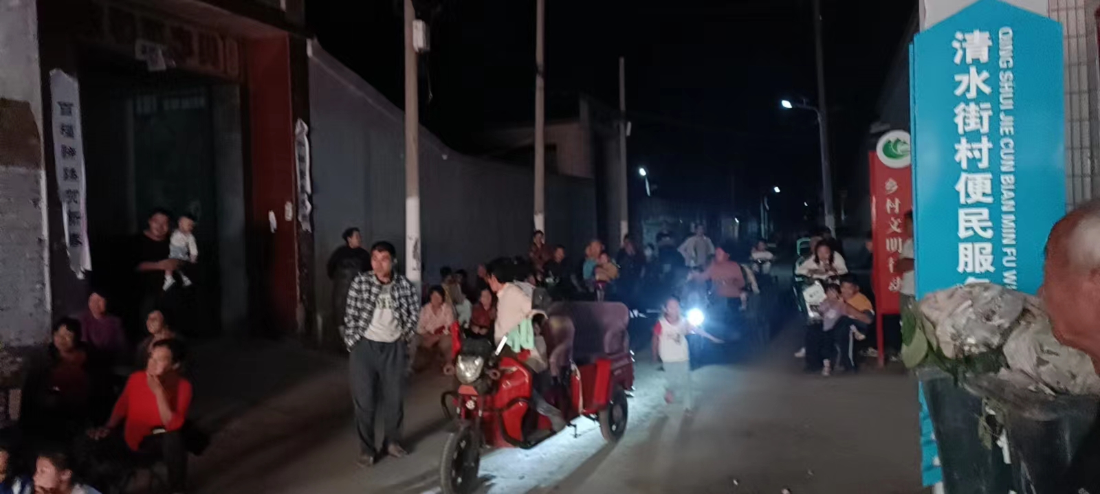 微信图片_202208311053091 微信图片_202208311053091.jpg