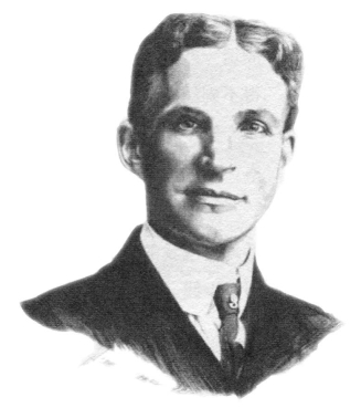 pagenumber_ebook=39,pagenumber_book=18