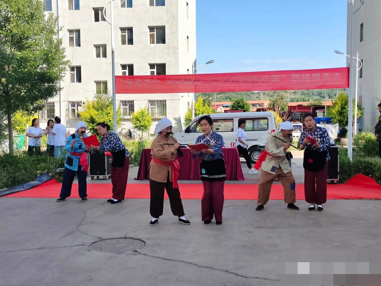 微信图片_20210727175328 微信图片_20210727175328.jpg?v=1762323956948