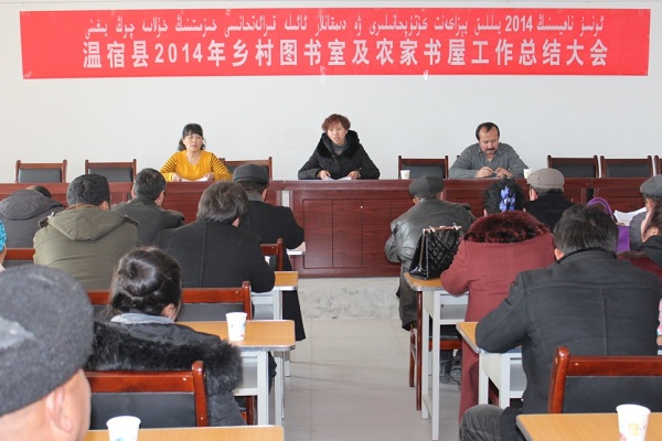 20170527123311_gbpcpkf5xn 20170527123311_gbpcpkf5xn.jpg?v=1765697258646