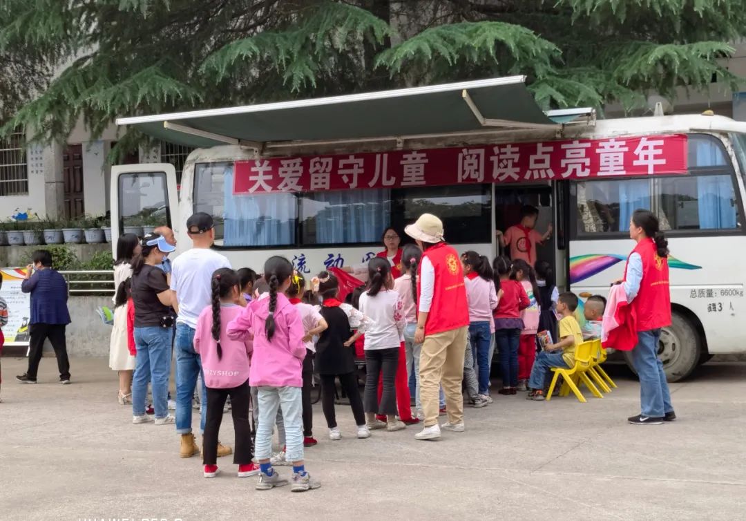 640 (11) 640 (11).jpg?v=1765958548162