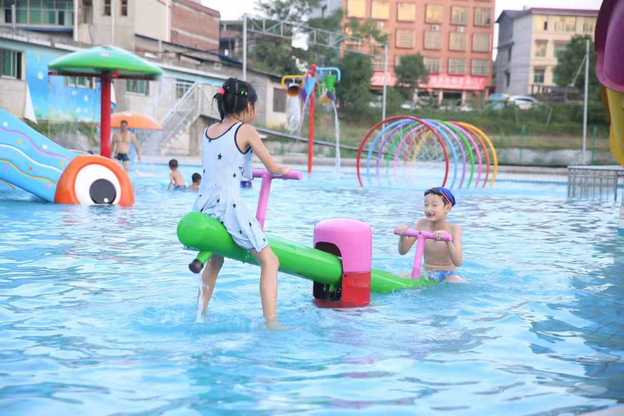 图片24 图片24.png