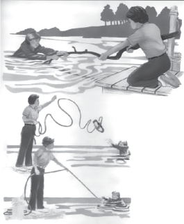 pagenumber_ebook=115,pagenumber_book=107