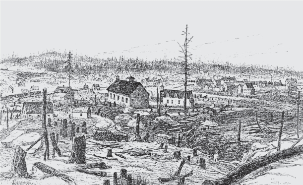 pagenumber_ebook=235,pagenumber_book=230