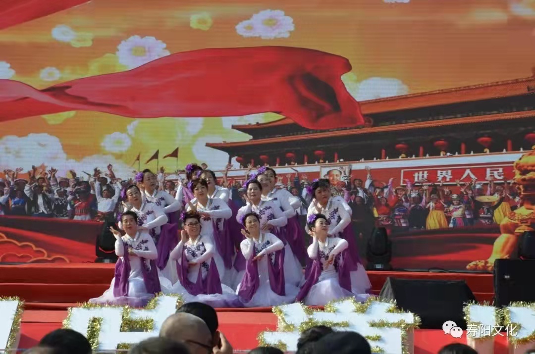 微信图片_20211126091857