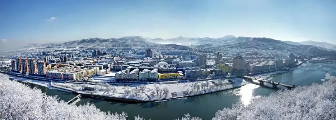 429687c4b77cfdd1882d65be84c76e28 429687c4b77cfdd1882d65be84c76e28.jpg