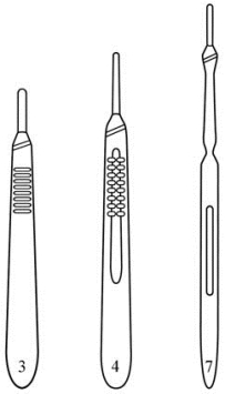 pagenumber_ebook=38,pagenumber_book=23