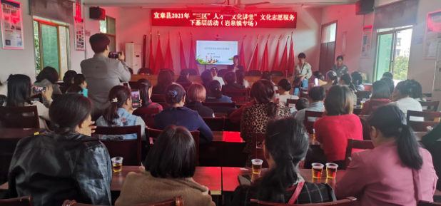 图片2 图片2.png