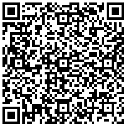 image023 image023.png?v=1765774188684