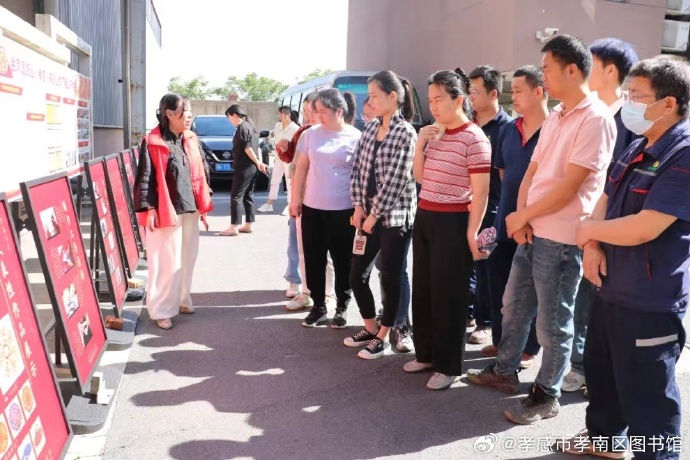 image image.png?v=1762620623003