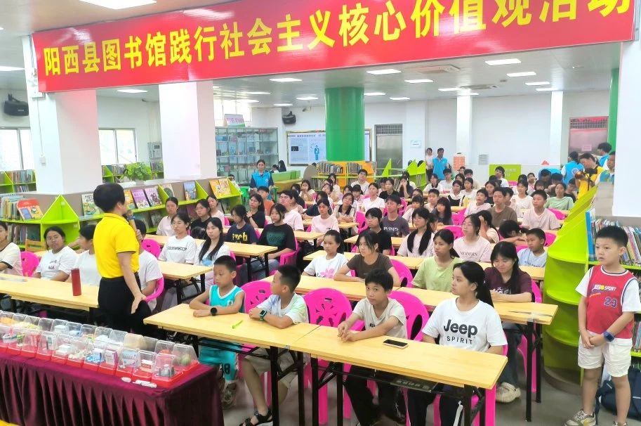 8.5-3-6 8.5-3-6.jpg?v=1765680708604