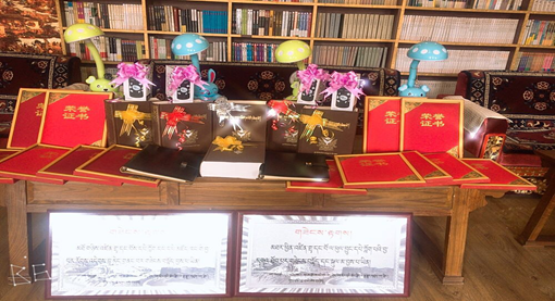 image image.png?v=1763273847130