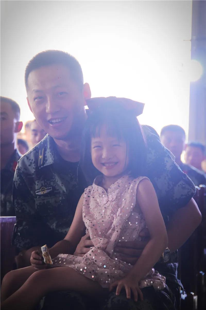 微信图片_20200802112333