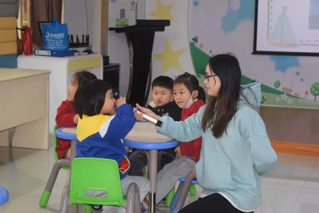 微信图片_20230227085746 微信图片_20230227085746.jpg?v=1772880899954