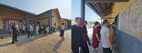 QQ截图20201105134444 QQ截图20201105134444.png?v=1764809302158