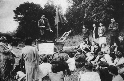 pagenumber_ebook=298,pagenumber_book=286